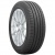 Toyo Proxes Comfort 235/55 R18 100V TS01823 Toyo Proxes Comfort 235/55 R18 100V TS01823