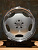 Диск Replica ST Monoblock 8250 8,5х18 5/112 et35 66,6 SML Д005656