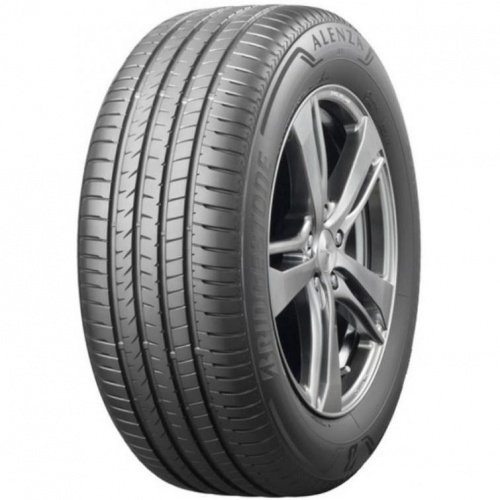 Bridgestone Alenza 001 265/45 R21 104W 12910