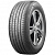 Bridgestone Alenza 001 235/55 R19 101V RunFlat 14232