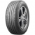 Bridgestone Alenza 001 265/45 R21 104W 12910 Bridgestone Alenza 001 265/45 R21 104W 12910