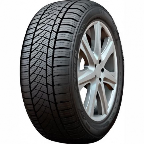Kapsen ComfortMax Rassurer 4S A4 215/55 R16 97V 6941255802916