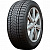 Kapsen ComfortMax Rassurer 4S A4 195/65 R15 91H 6941255802855
