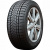 Kapsen ComfortMax Rassurer 4S A4 215/55 R16 97V 6941255802916 Kapsen ComfortMax Rassurer 4S A4 215/55 R16 97V 6941255802916