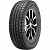 DoubleStar DW07 215/55 R16 93T 3PN02155516E7TGBDA