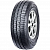 Roadking Transporter RF09 185/75 R16C 104/102R RKRF09R1602