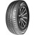 Compasal WinterBlazer Van 195/60 R16C 99/97T 2CL2216H1 Compasal WinterBlazer Van 195/60 R16C 99/97T 2CL2216H1