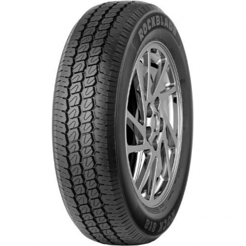 Rockblade Rock 818 145/0 R12C 86/84Q 3ERK582F