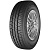 Starmaxx Provan ST850 Plus 195/70 R15C 104R