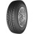 Starmaxx Provan ST850 Plus 195/70 R15C 104R Starmaxx Provan ST850 Plus 195/70 R15C 104R
