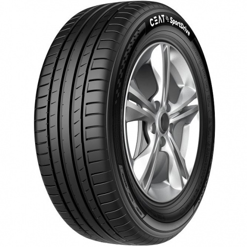 Ceat SportDrive 235/55 R18 104W 105779