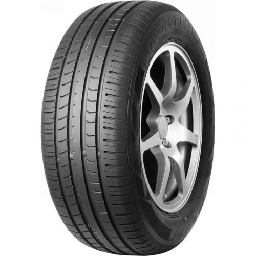 Leao Nova-Force HP100 235/60 R16 100H 221023051