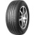 Leao Nova-Force HP100 235/60 R16 100H 221023051 Leao Nova-Force HP100 235/60 R16 100H 221023051
