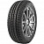 Ovation W-588 235/55 R17 103H 300E4047