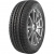 Ovation W-588 215/70 R16 100T 300E4064 Ovation W-588 215/70 R16 100T 300E4064