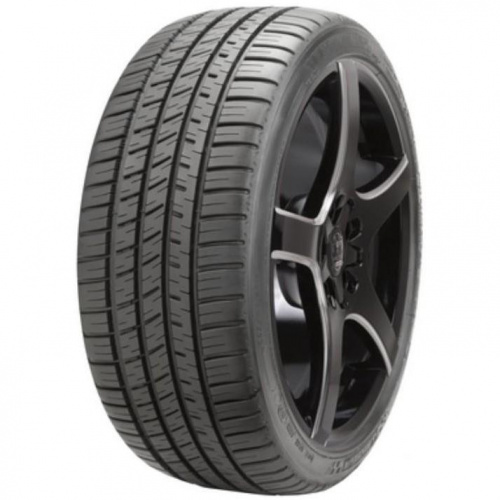 Michelin Pilot Sport A/S 3 315/35 R20 110V XL N0 778894