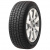 Maxxis Arctic Trekker SP-02 235/45 R17 97T ETP42005500