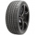 Michelin Pilot Sport A/S 3 315/35 R20 110V XL N0 778894 Michelin Pilot Sport A/S 3 315/35 R20 110V XL N0 778894