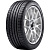 Goodyear Eagle Sport All Season 255/45 R20 105V XL RunFlat MOE FP 579335