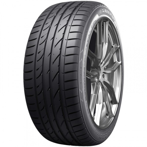 Sailun Atrezzo ZSR 205/45 R17 88W XL RunFlat 3220005738