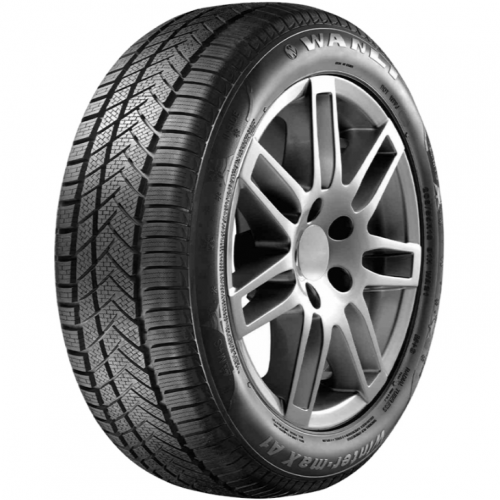 Wanli SW211 245/40 R20 99V XL 6950306306570