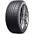 Sailun Atrezzo ZSR 235/45 R17 97Y XL 3220010145