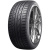 Sailun Atrezzo ZSR 205/45 R17 88W XL RunFlat 3220005738 Sailun Atrezzo ZSR 205/45 R17 88W XL RunFlat 3220005738