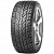 Sailun Atrezzo SVR LX 255/30 R22 95V XL 3220001199