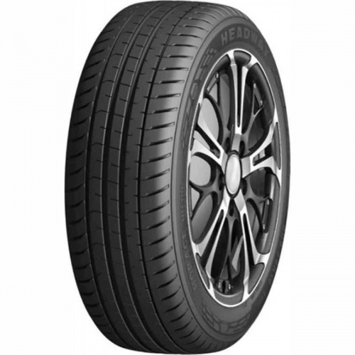 Headway HH306 245/40 R18 97W 3PUZ2454018E000026