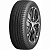 Venom Power Ice Hunter WTS 275/50 R22 115T XL VPWTS45