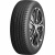 Headway HH306 245/40 R18 97W 3PUZ2454018E000026 Headway HH306 245/40 R18 97W 3PUZ2454018E000026