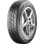 Matador MP 62 All Weather Evo 215/55 R16 97V XL 1581105