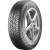 Matador MP 62 All Weather Evo 225/45 R17 94V XL FP 1581078