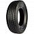 Westlake ZuperEco Z-107 195/50 R16 88V XL 0301046260182G14J101