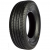 Westlake ZuperEco Z-107 195/50 R16 88V XL 0301046260182G14J101 Westlake ZuperEco Z-107 195/50 R16 88V XL 0301046260182G14J101