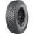 Nokian Tyres Hakkapeliitta LT 3 245/75 R16 120/116Q XL TS72395 Nokian Tyres Hakkapeliitta LT 3 245/75 R16 120/116Q XL TS72395