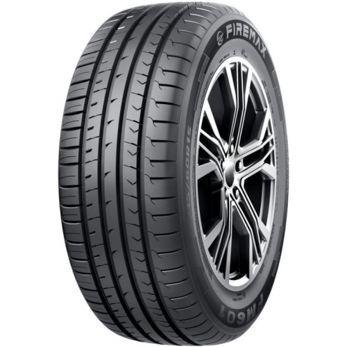 Firemax FM601 245/50 R18 104W XL