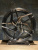 Диск ST Forged JV29946-1 11,5х21 5/112 et19 66,5 Gray Brushed Д005266 Диск ST Forged JV29946-1 11,5х21 5/112 et19 66,5 Gray Brushed Д005266