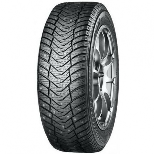 Yokohama iceGuard Stud iG65 245/50 R18 104T XL R4510