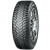 Yokohama iceGuard Stud iG65 245/50 R18 104T XL R4510 Yokohama iceGuard Stud iG65 245/50 R18 104T XL R4510