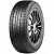 Comforser CF1000 265/70 R16 111T SN14111