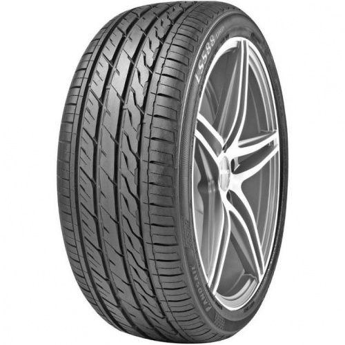 Landsail LS588 UHP 275/40 R19 101Y 6900532585218