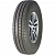 HIFLY Ice-Transit 185/75 R16C 104/102R 300H6002