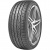 Landsail LS588 UHP 275/40 R19 101Y 6900532585218 Landsail LS588 UHP 275/40 R19 101Y 6900532585218