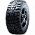 Kumho Road Venture MT KL71 235/75 R15 104/101Q 1854113