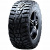 Kumho Road Venture MT KL71 215/75 R15 106/103Q 1891413 Kumho Road Venture MT KL71 215/75 R15 106/103Q 1891413