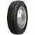Linglong Crosswind Storm 01 185/75 R16C 104/102R 1382460710