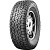 Westlake ZuperAce SA-57 195/60 R15 88V 0301040610182A18J102