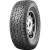 Kumho Road Venture AT52 205/0 R16 110/108S 2326793