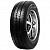 Ovation V-LA 185/75 R16C 104/102R 200E9200